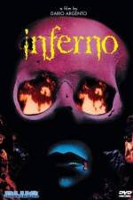 Watch Inferno 123MovieFree