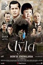 Watch Ayla: The Daughter of War 123MovieFree