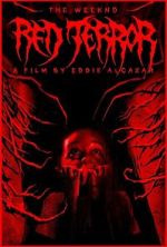 Watch The Weeknd - Red Terror 123moviesfree