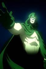 Watch DC Showcase The Spectre 123MoviesFree