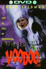 Watch Voodoo 123MovieFree