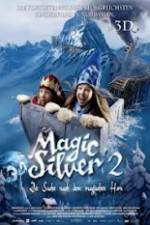 Watch Magic Silver 2 - The search For  The Magic Horn 123MovieFree
