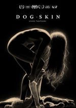 Watch Dog Skin 123MovieFree