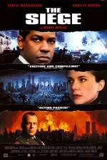 Watch The Siege 123MovieFree