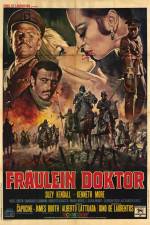 Watch Fräulein Doktor 123moviesfree