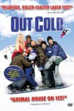 Watch Out Cold 123MovieFree