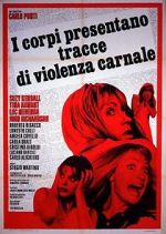Watch Torso 123MovieFree