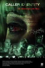 Watch Caller ID: Entity 123MovieFree