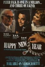 Watch Happy New Year 123MoviesFree