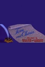 Watch Tom and Chérie 123MovieFree
