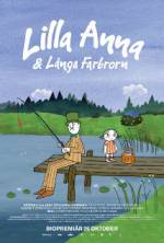 Watch Little Anna and the Tall Uncle 123MoviesFree