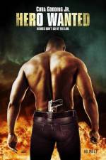 Watch Hero Wanted 123MovieFree