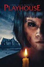 Watch Playhouse 123MovieFree