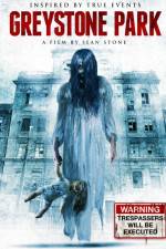 Watch Greystone Park 123moviesfree