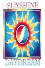 Watch The Grateful Dead: Sunshine Daydream 123MovieFree