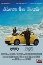 Watch Above the Clouds 123MovieFree