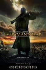 Watch Everyman's War 123moviesfree