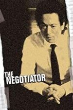 Watch Negotiator 123MovieFree