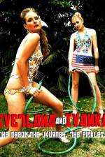 Watch Svetlana and Ivanka 123MovieFree