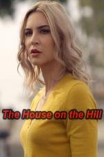 Watch The House on the Hill 123MovieFree