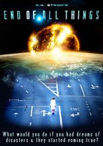 Watch End of All Things 123MovieFree