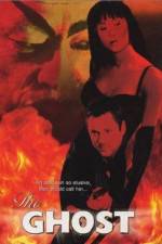 Watch The Ghost 123MovieFree