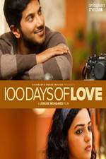 Watch 100 Days of Love 123MovieFree