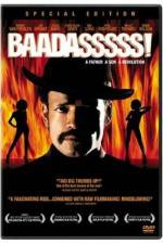 Watch How to Get the Man's Foot Outta Your Ass 123MovieFree