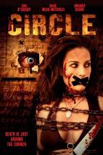 Watch Circle 123MovieFree