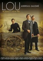Watch Lou Andreas-Salomé, The Audacity to be Free 123moviesfree