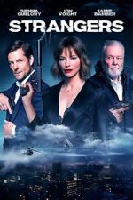 Watch Strangers 123MovieFree