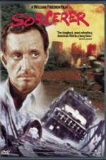 Watch Sorcerer 123MovieFree