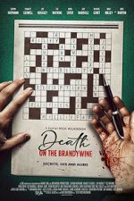 Watch Death on the Brandywine 123moviesfree
