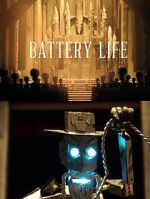 Watch Battery Life (Short 2016) 123MovieFree
