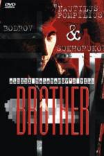 Watch Brat 123MovieFree