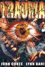 Watch Trauma 123MoviesFree