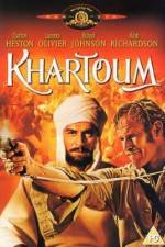 Watch Khartoum 123MoviesFree