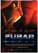 Watch Fubar (Short 2011) 123MovieFree