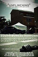 Watch South Bureau Homicide 123MovieFree