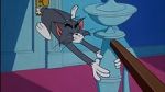 Watch Jerry, Jerry, Quite Contrary 123MovieFree