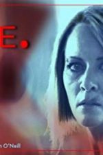 Watch Live 123MovieFree