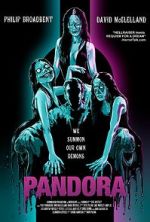 Watch Pandora 123MovieFree