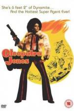 Watch Cleopatra Jones 123MovieFree