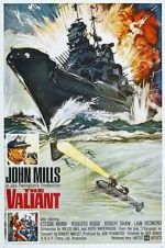 Watch The Valiant 123moviesfree