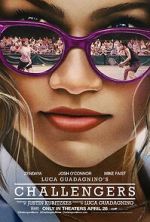 Watch Challengers 123MoviesFree