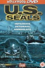 Watch US Seals 123MovieFree