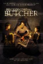 Watch Beckoning the Butcher 123MovieFree