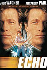 Watch Echo 123MovieFree
