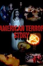 Watch American Terror Story 123MoviesFree