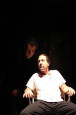 Watch Ungrateful 123MovieFree